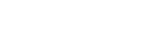 Green clean mobile wash 