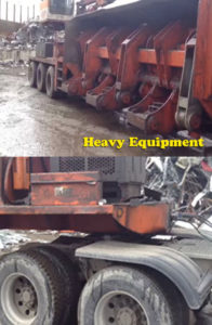 HEAVY EQUIPMENT CLEANING 196x300 